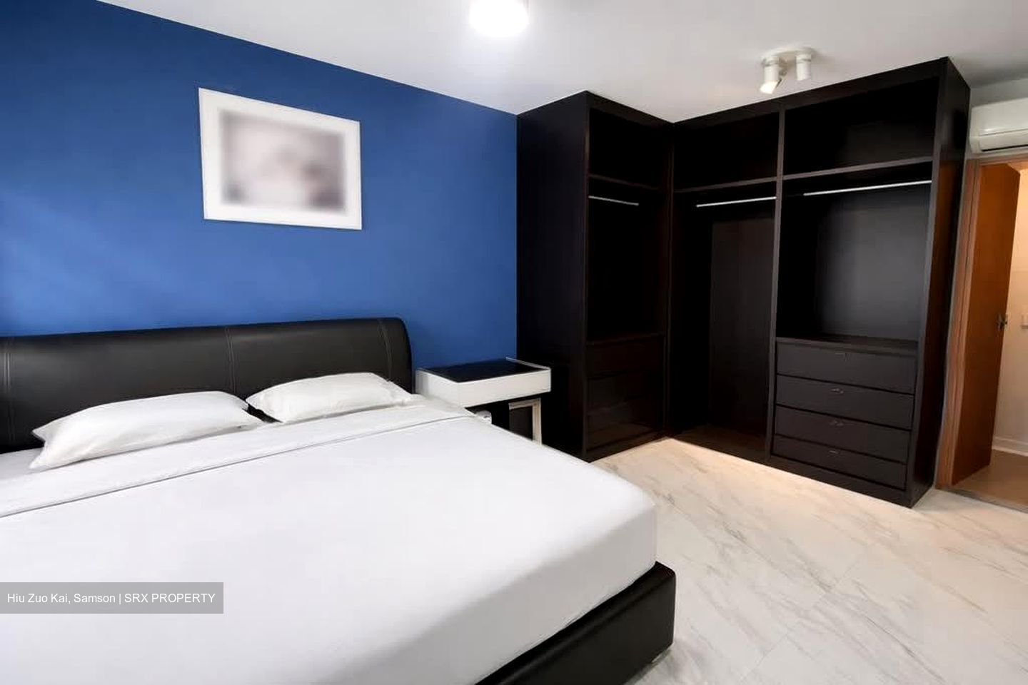 Blk 461C West Rock @ Bukit Batok (Bukit Batok), HDB 5 Rooms #550085091